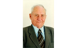 К 110 летию со дня рождения